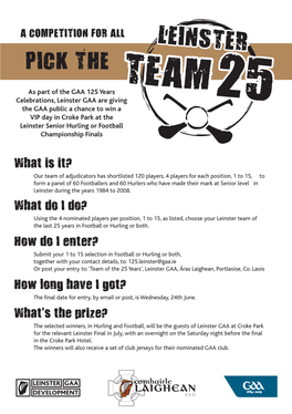 Team25 Progpages:Layout 1