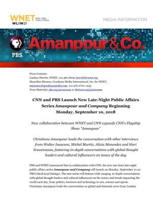 Amanpour Release for TCA 072518 Final