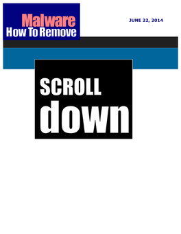 Remove Tags.Bkrtx.Com Pop-Up Ads from Internet Explorer, Firefox Or Google Chrome