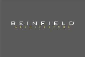 Beinfield ARCHITECTURE PORTFOLIO Ironworks