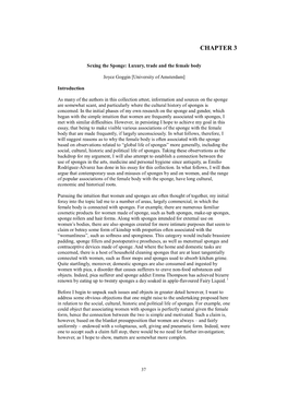 PDF of Full Paper -.:: GEOCITIES.Ws
