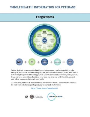 Forgiveness-Final508-08-29-2018.Pdf