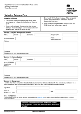 Form-Nsp45.Pdf