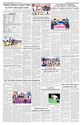 Page14 Sports.Qxd (Page 1)
