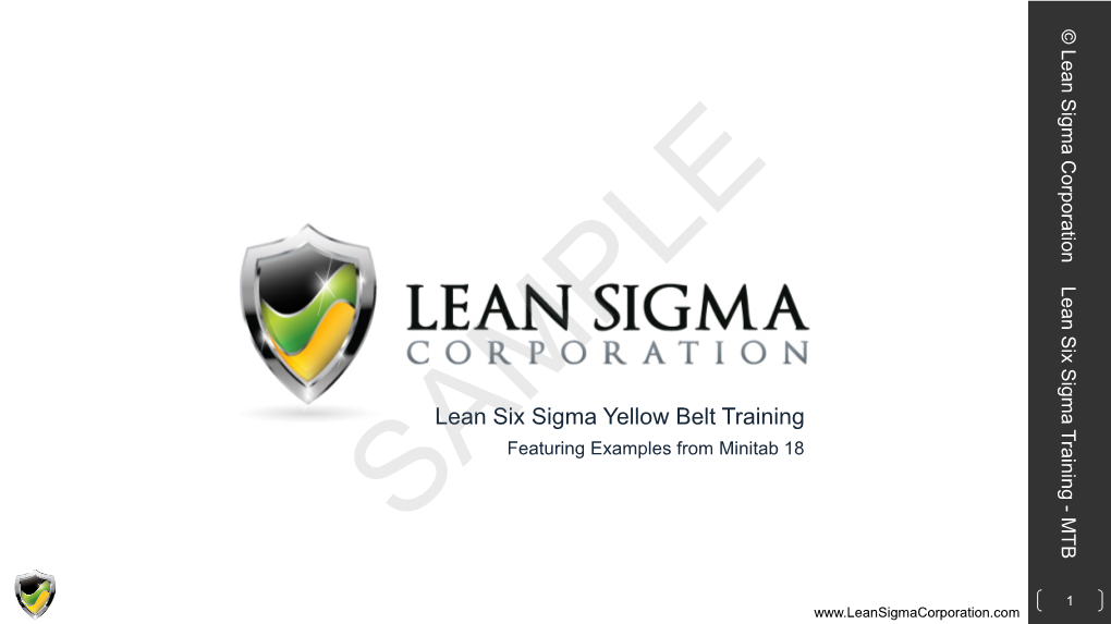 Overview-Of-Six-Sigma.Pdf