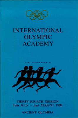 Young-Participants-1994-37958-600