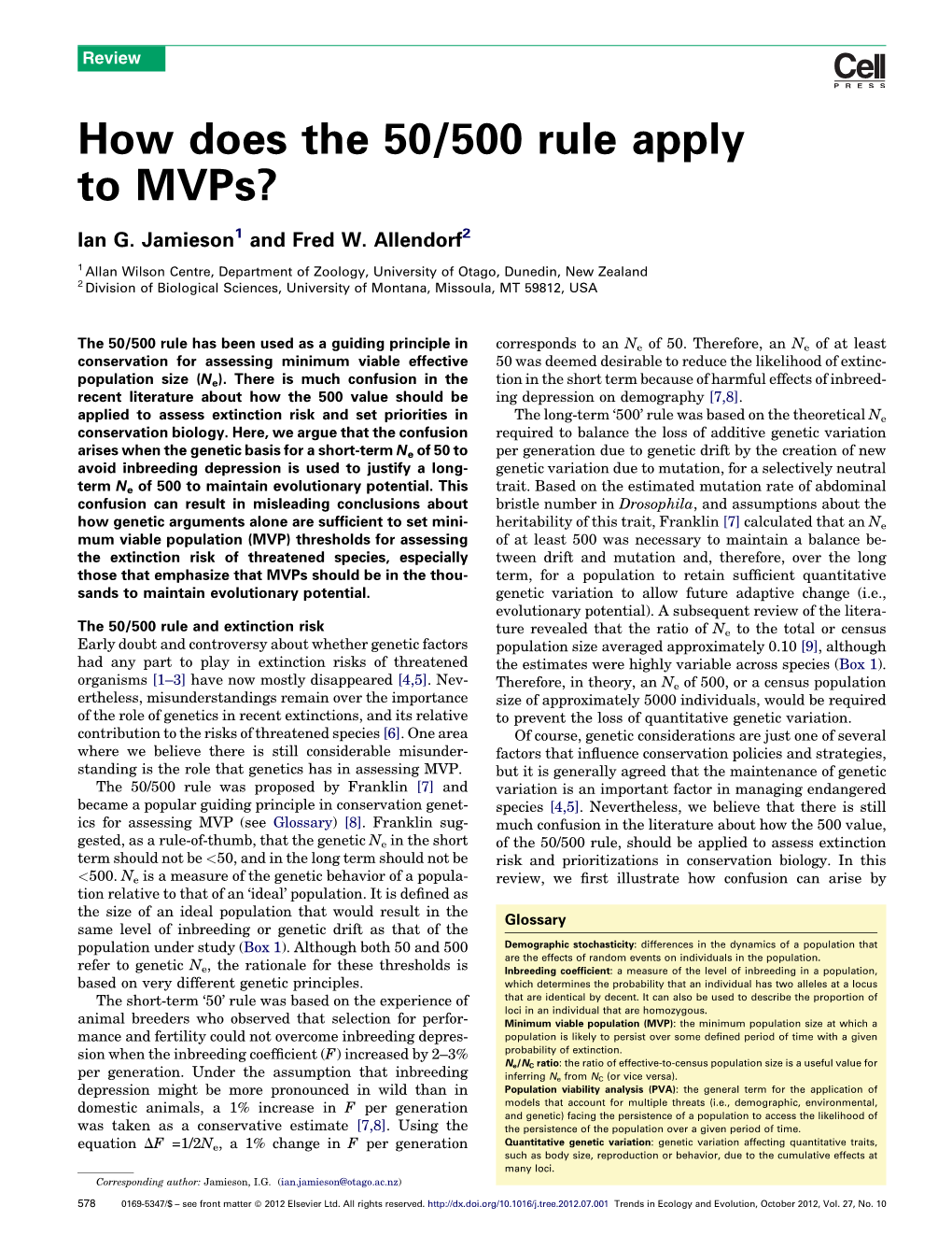 how-does-the-50-500-rule-apply-to-mvps-docslib