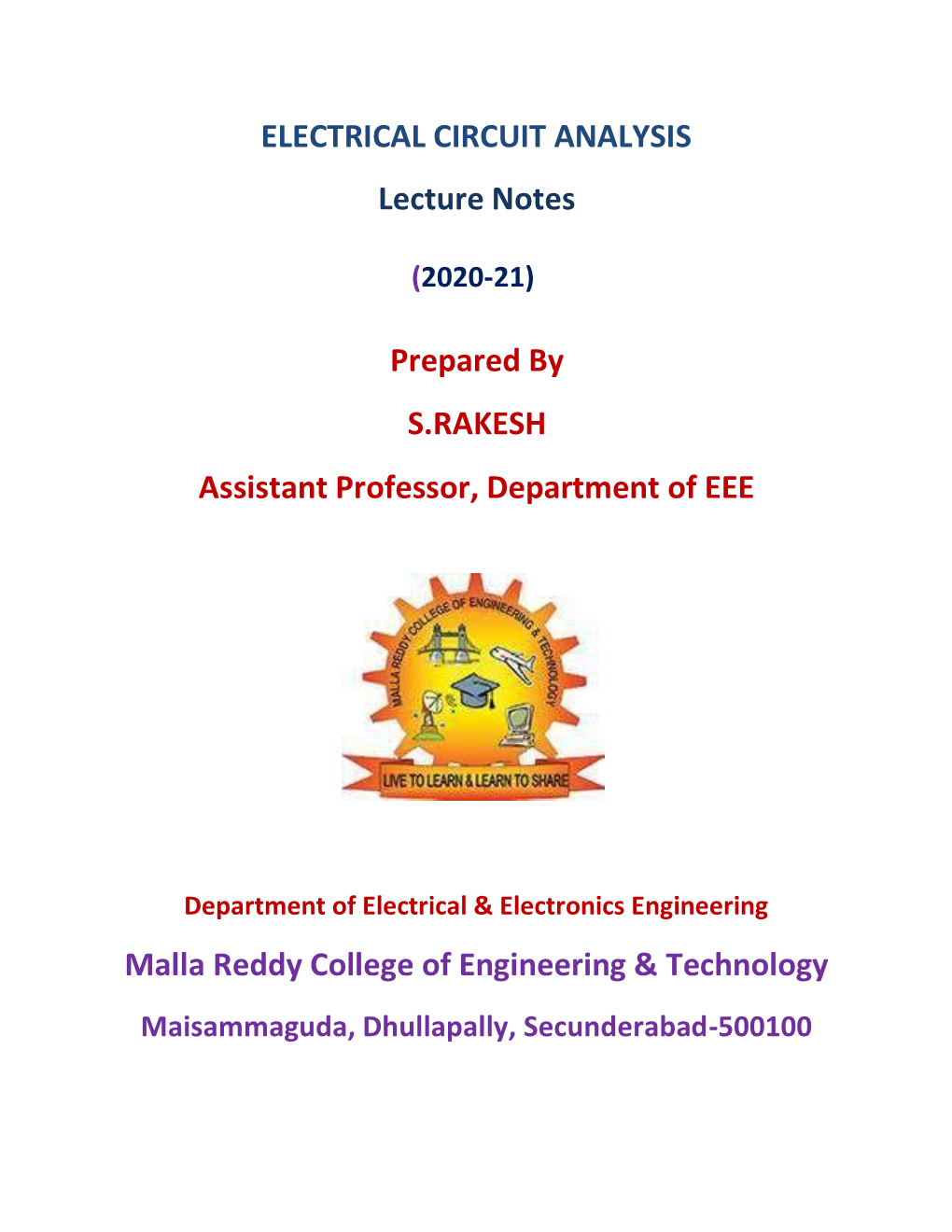 electrical-circuit-analysis-lecture-notes-docslib