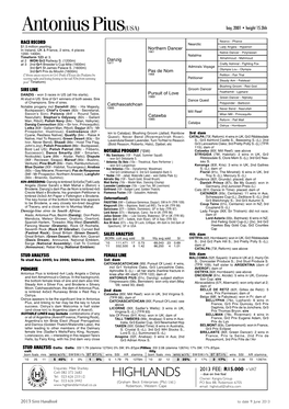 2 A-J Pedigree Windows with Gr1 FINAL.P65