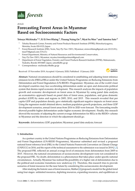 Downloads/Rls and Payments for Redd__Lessons.Pdf (Accessed on 24 May 2012)