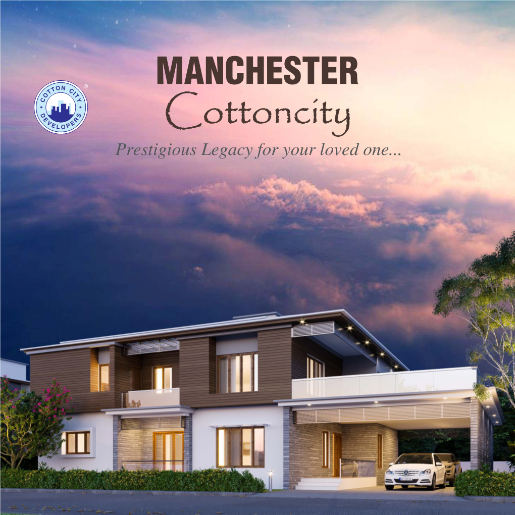 Manchester-Cottoncity-Brochure.Pdf