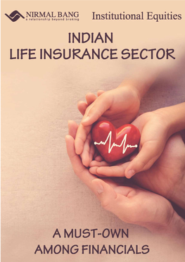 HDFC Life Insurance Company: Profitability Focus Ingrained in DNA