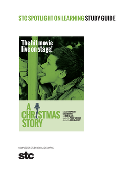 A-Christmas-Story-Study-Guide.Pdf