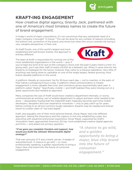 Kraft White Paper (V2)