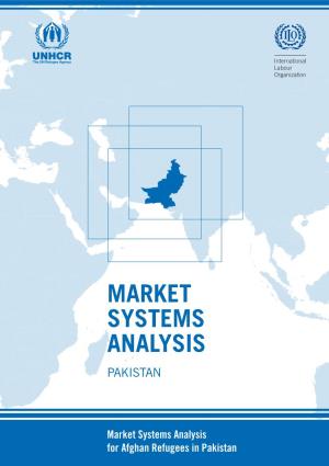 Market Systems Analysis for Afghan Refugees in Pakistanpdf