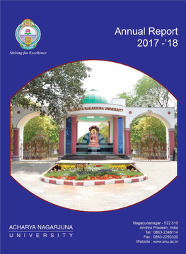 Annualreportiqac1718.Pdf