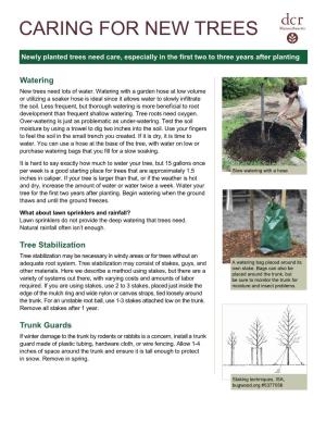 Factsheet Series Is Funded in Part by a Grant from the USDA Forest Service