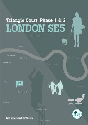 Triangle Court Phase 1 & 2-Compressed