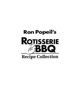 Rotisserie-And-BBQ.Pdf