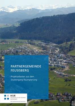Partnergemeinde Feusisberg