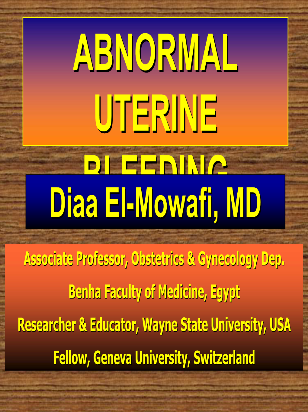 abnormal-uterine-bleeding-abnormalabnormal-uterineuterine-bleedingbleeding-diaadiaa-elel