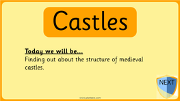 Castles History Slide3