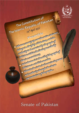 Constitution Book.Cdr