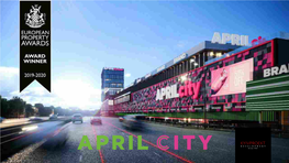 Aprill-City-Presentation ENG .Pdf