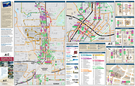 Metropolitan Atlanta Regional Transit