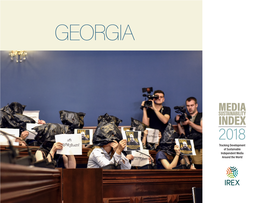 Media-Sustainability-Index-Europe-Eurasia-2018-Georgia-2.Pdf