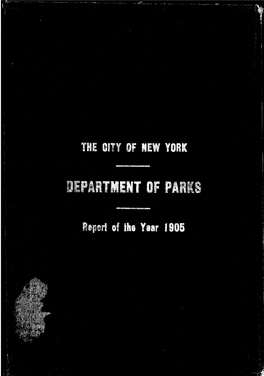 4010Annual Report Nyc Dept P