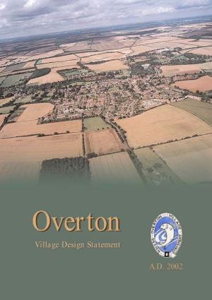 Overton Village Design Statement