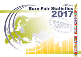 Euro Fair Statistics