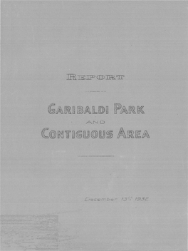 Bc-Garibaldi-Park.Pdf