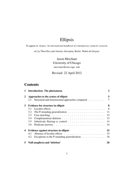 Merchant.Ellipsis.Pdf