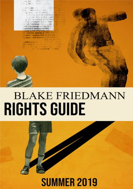 17.05.19 Rights Guide