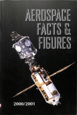 Aerospace-Facts-And-Figures-2000