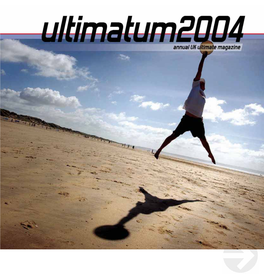 Ultimatum2004