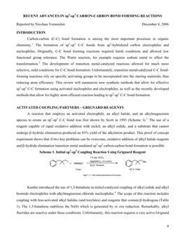 Catalytic, Enantioselecive Hetero-Diels-Alder