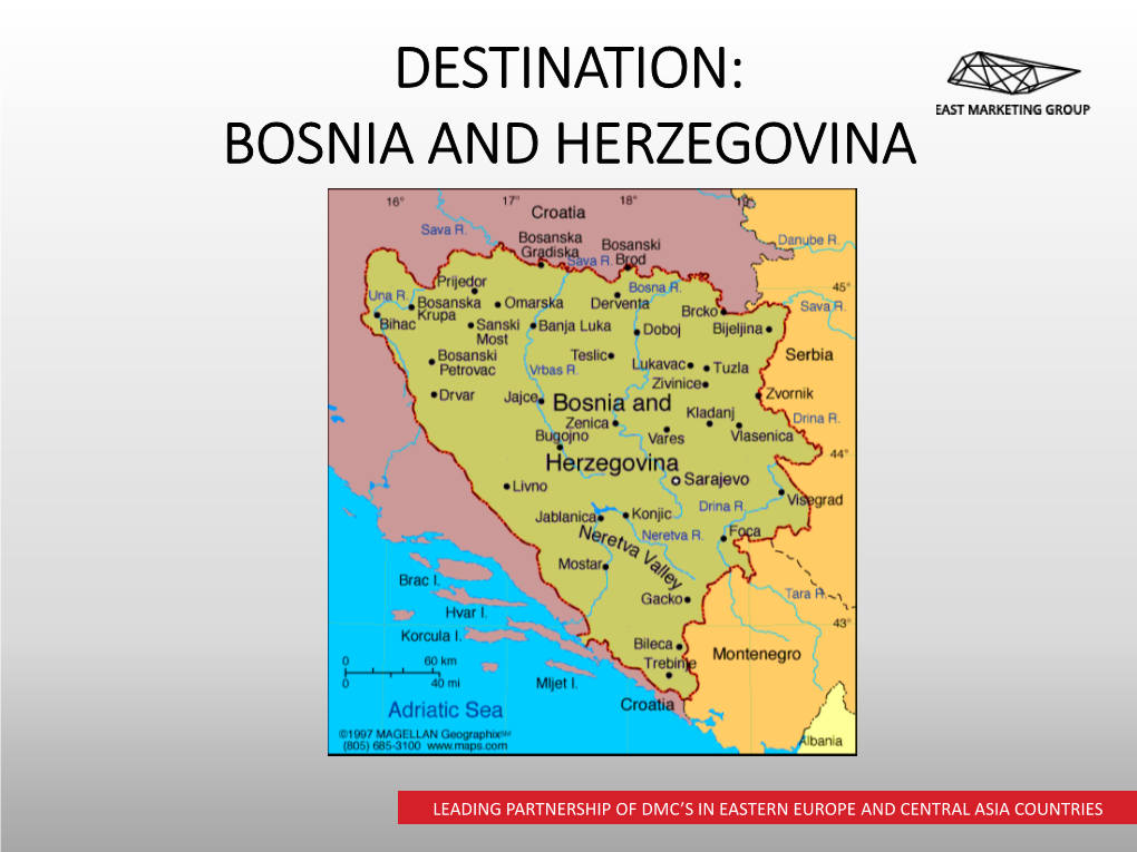 Bosnia and Herzegovina