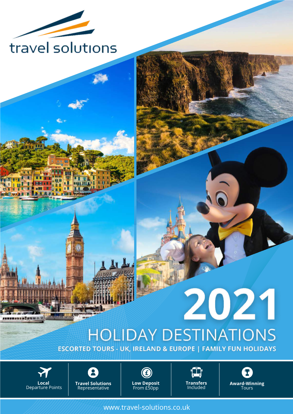 2021-Escorted-Tours-Family-Fun-Brochure-Compressed.Pdf