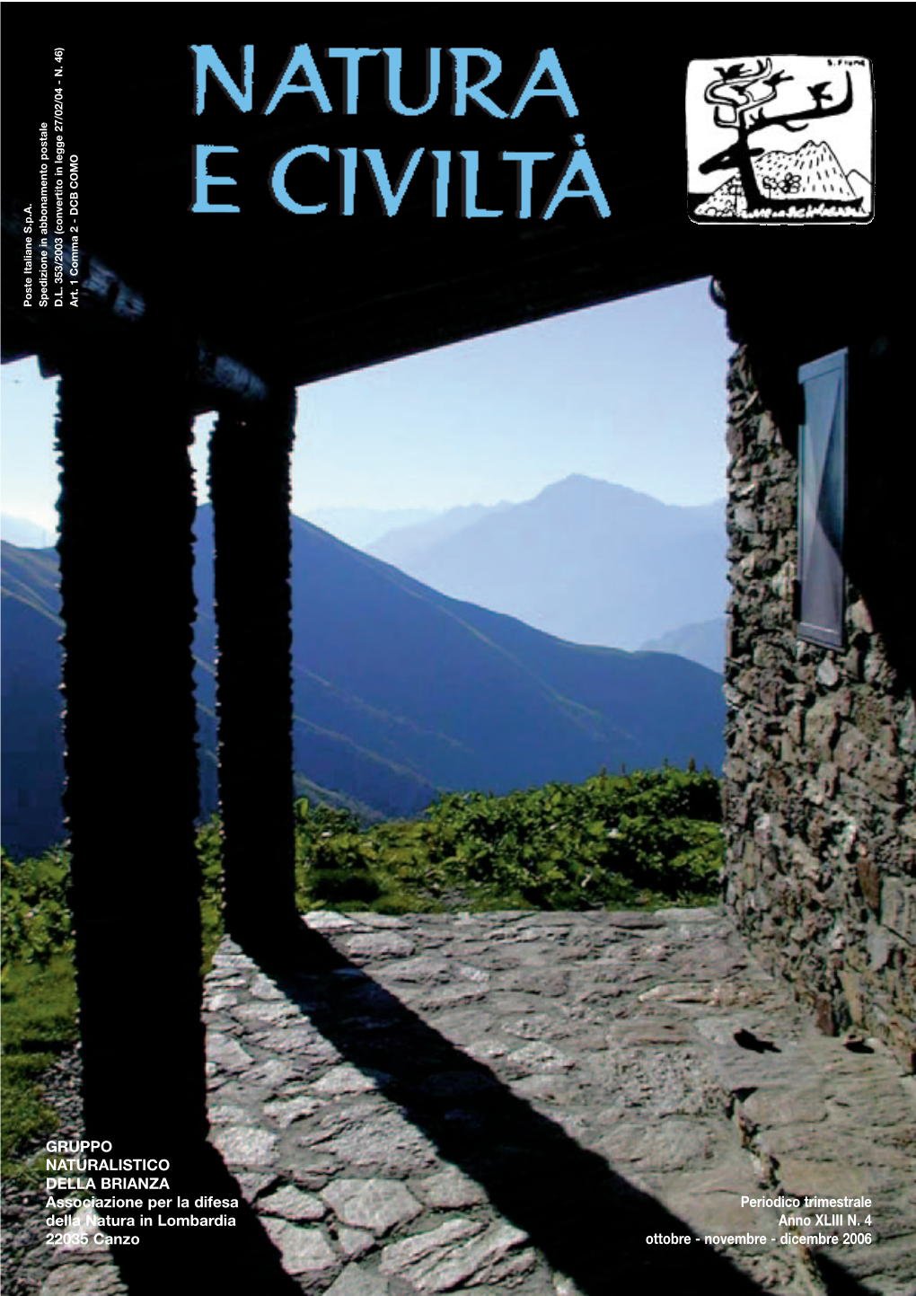 Rivista-2006-4.Pdf