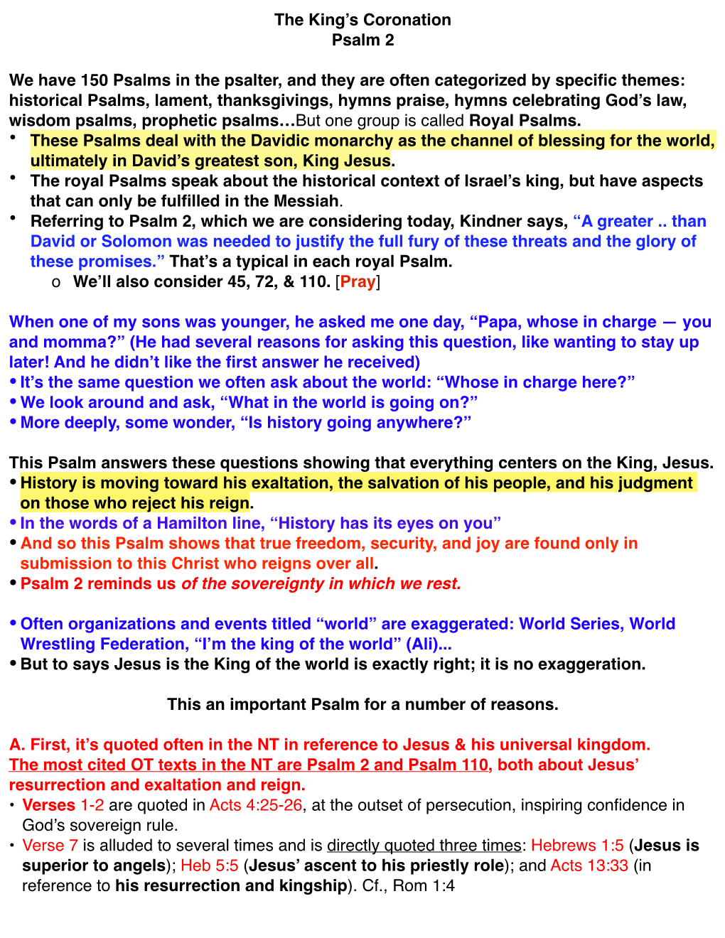 Psalm-2-1.Pdf