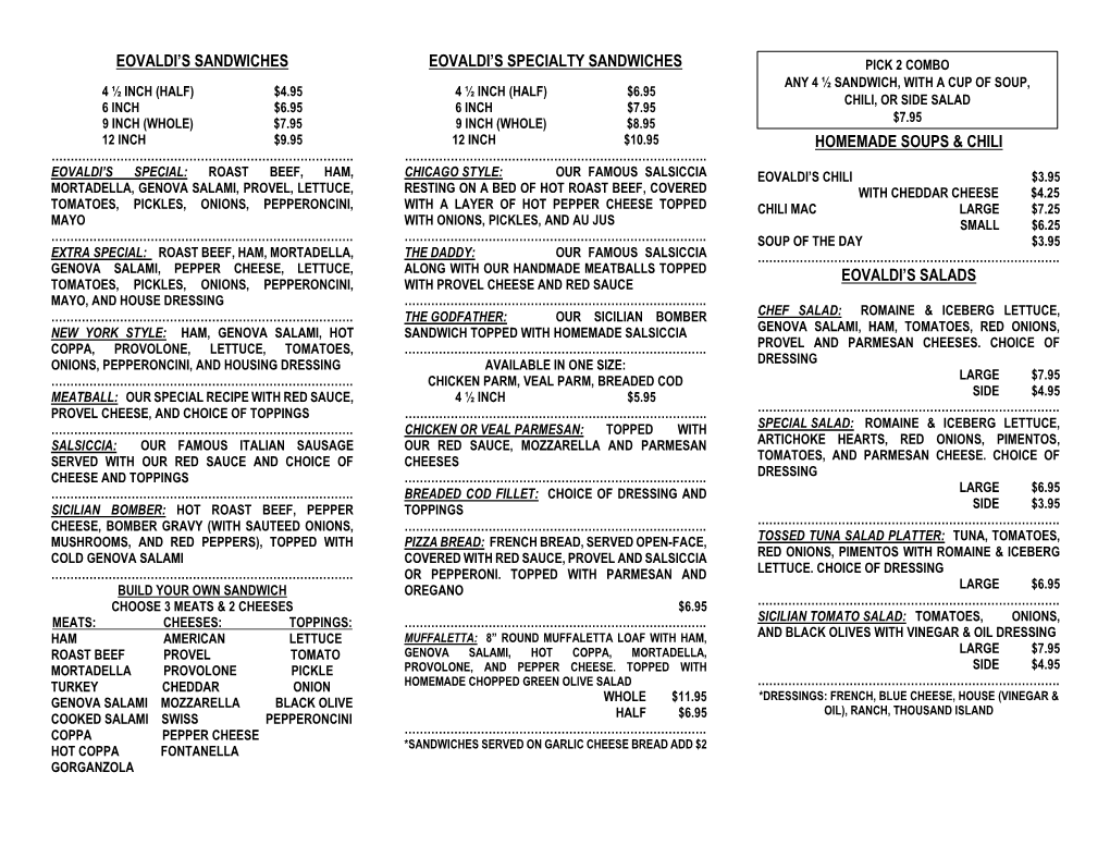 Eovaldis-Menu-2020-1