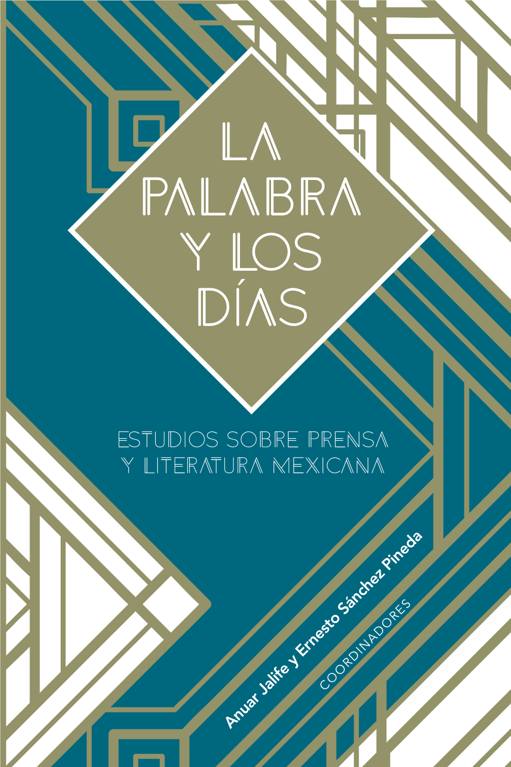 La Palabra Y Los Dias La Palabra Y Los