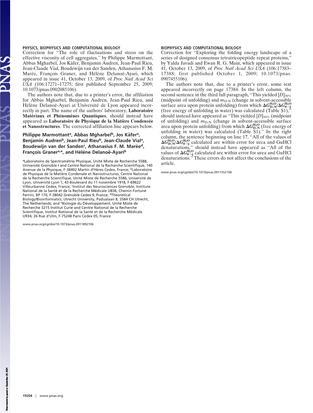 Exploring the Folding Energy Landscape of a Series of Designed Consensus Tetratricopeptide Repeat Proteins