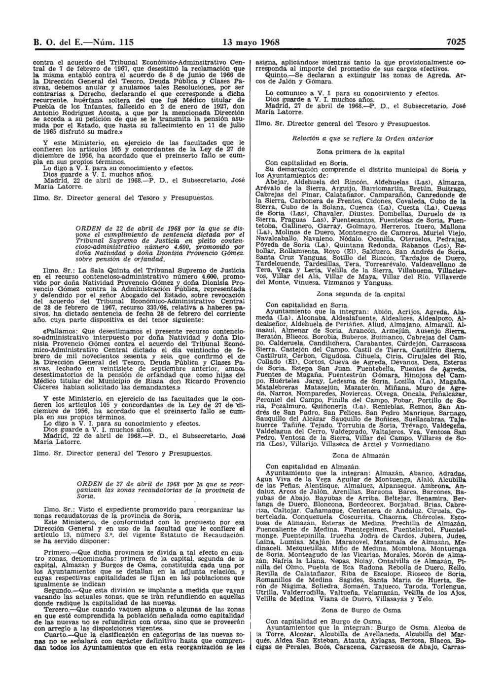 Pdf (Boe-A-1968-39015