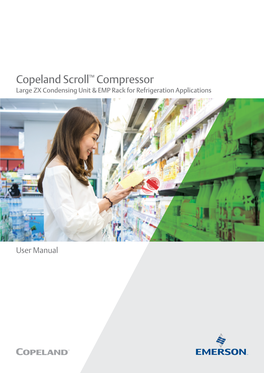 Copeland-Scroll-Compressor-Large-Zx