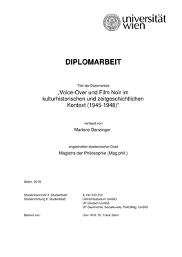 Downloads/Probeseiten/NRP Geschichte Muendlich.Pdf, Letzter Zugriff: 15.03.2015