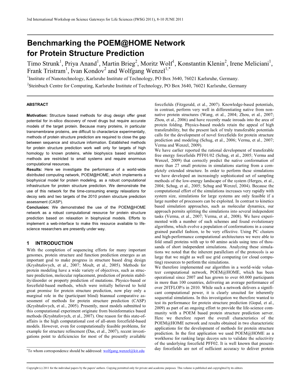 benchmarking-the-poem-home-network-for-protein-structure-docslib